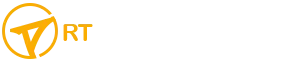 RT Louver Pergola